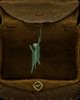 Totem That Radiats With A Mysterious Power.jpg
