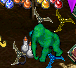jade2.png