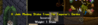 jade.png