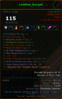 MaxRes.png