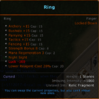 skills75.png