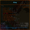 Ring.jpg