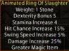 Animated Ring Of Slaughter.jpg Animated Ring Of Slaughter.jpg