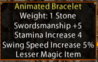 Animated Bracelet.jpg