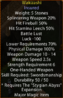 splintering.png