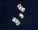Playing Cards Stuck.png Playing Cards Stuck.png