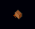 Spam.png Spam.png
