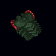 Daemon Breastplate .png Daemon Breastplate .png