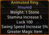 Ring.png