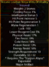 glvoes.png