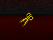 Golden Shears.png