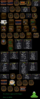 Auction List Picture March 16.png Auction List Picture March 16.png