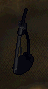 sword.png sword.png