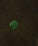 lucky.png lucky.png