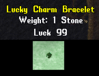 Lucky bracelet.png