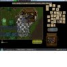 dci 5.jpg
