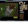 dci 8.jpg