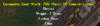 1752721486109.png