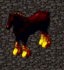 1752770588833.png