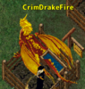 1752923975066.png