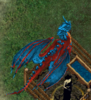 1752924036444.png