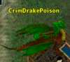 1752924071162.png