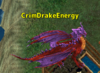 1752924138288.png