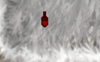 1753144782290.png