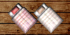 1753393345664.png 1753393345664.png