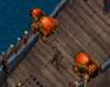 1753394718055.png 1753394718055.png