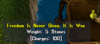 1753395395454.png 1753395395454.png