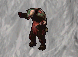 1753396214780.png 1753396214780.png