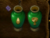 1753397206335.png 1753397206335.png