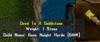 1753397385261.png 1753397385261.png