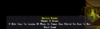 1753398779620.png 1753398779620.png