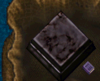 1753399884500.png 1753399884500.png
