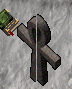 1753401062402.png 1753401062402.png