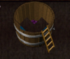 1753402165471.png 1753402165471.png