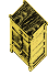 1753456289623.png 1753456289623.png