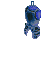 1753456338499.png 1753456338499.png