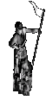 1753456375139.png 1753456375139.png