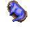 1753646358998.png
