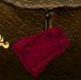 cloak2.png