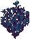 Infernal.png
