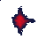 evilwisp.png