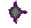 Xorinite.png
