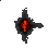 deathwisps.png