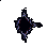antimatter.png