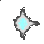 whitewisp.png