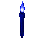 Mankind.png